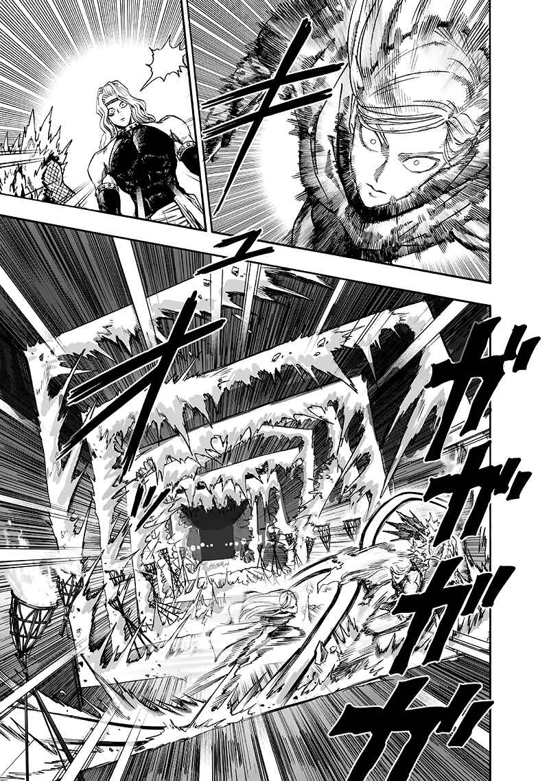 Chapter 95 - Page 33