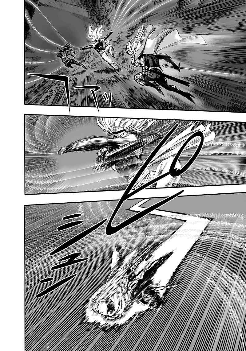 Chapter 95 - Page 37