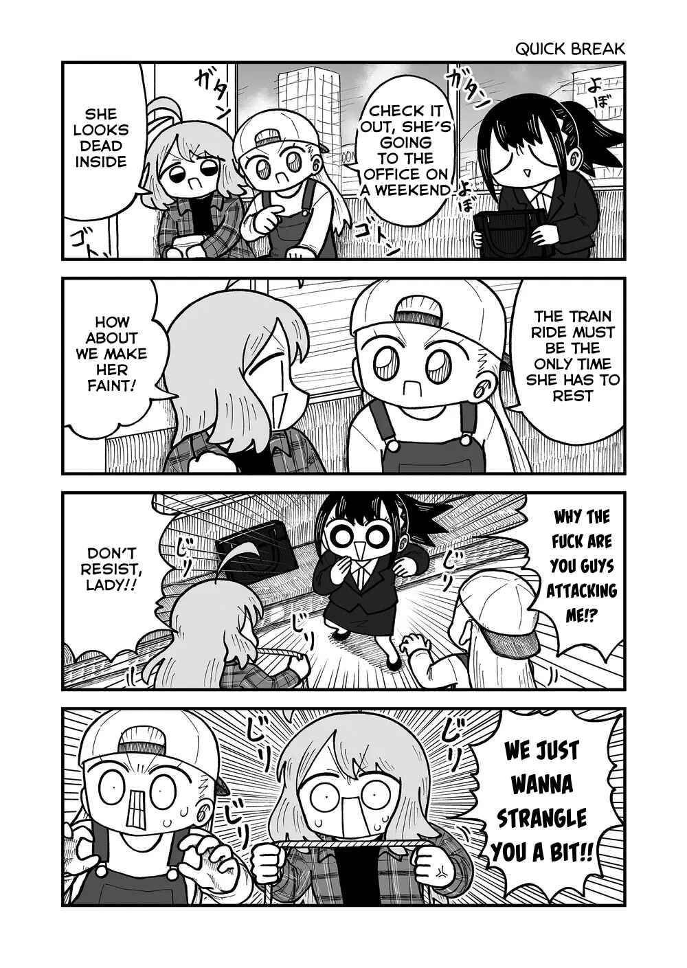 Chapter 56 - Page 3