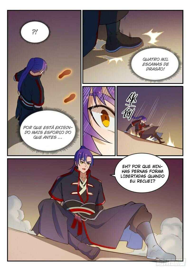 Chapter 488 - Page 4