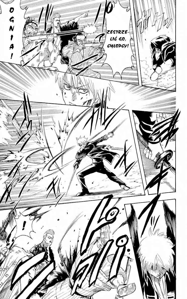 Chapter 272 - Page 12