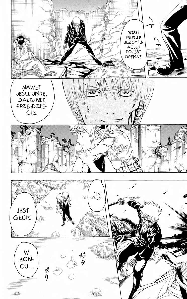 Chapter 272 - Page 13