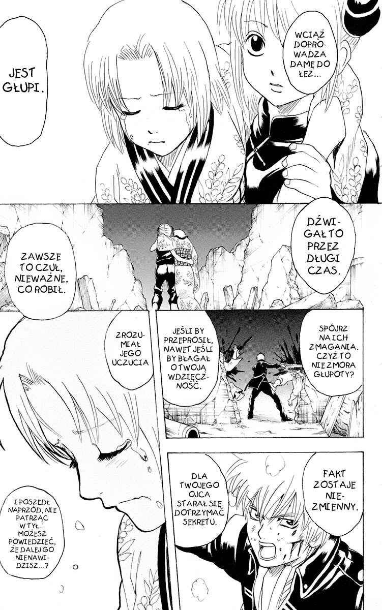 Chapter 272 - Page 14
