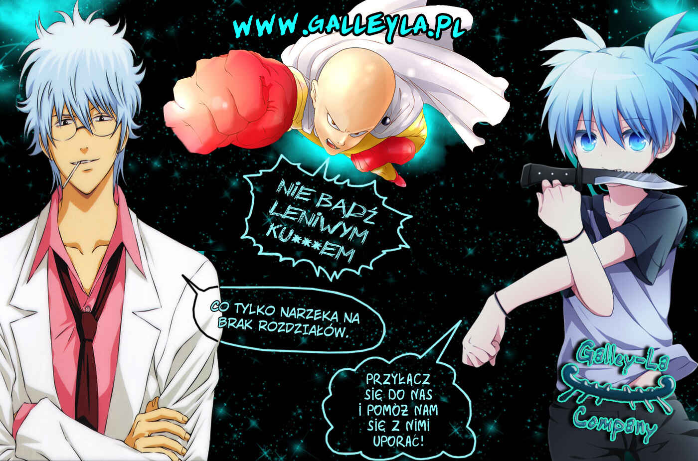 Chapter 272 - Page 21