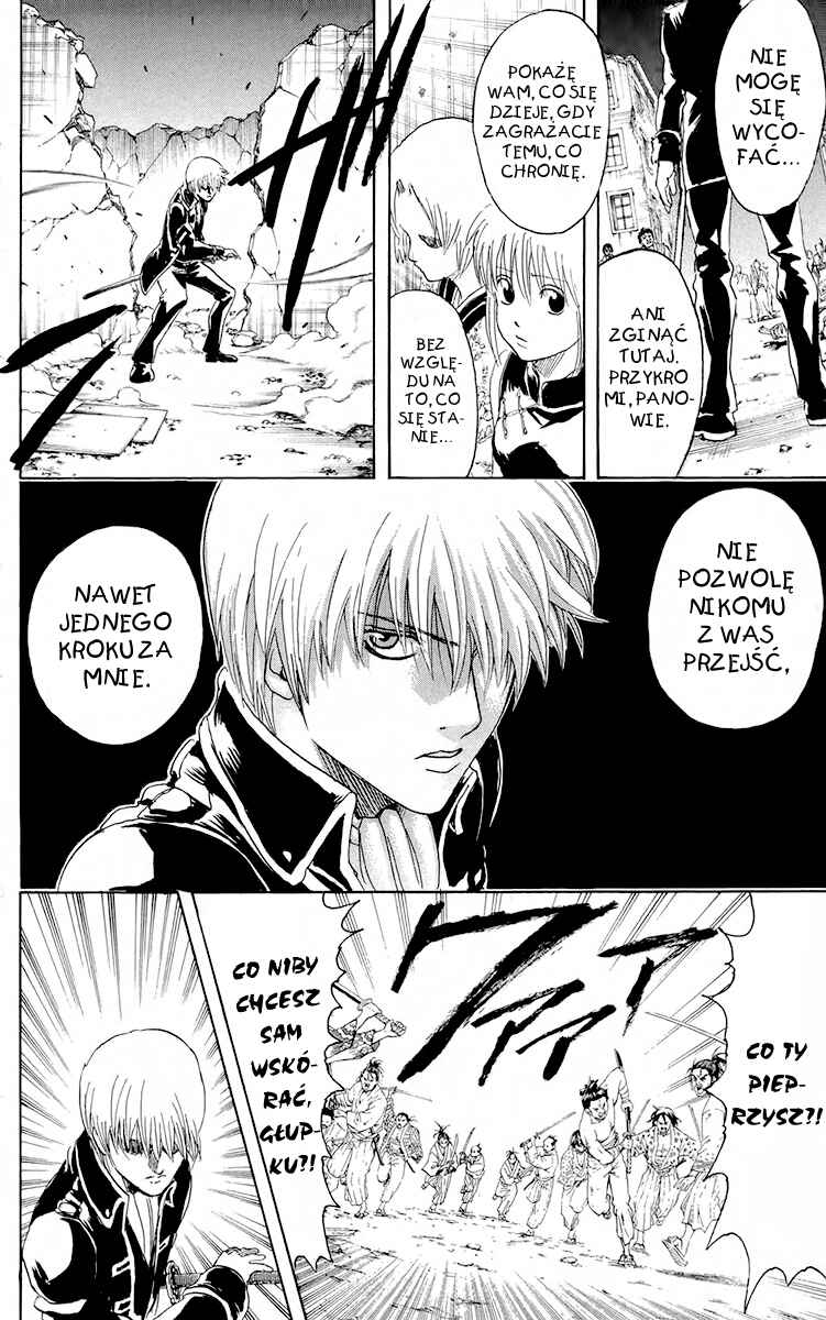 Chapter 272 - Page 9