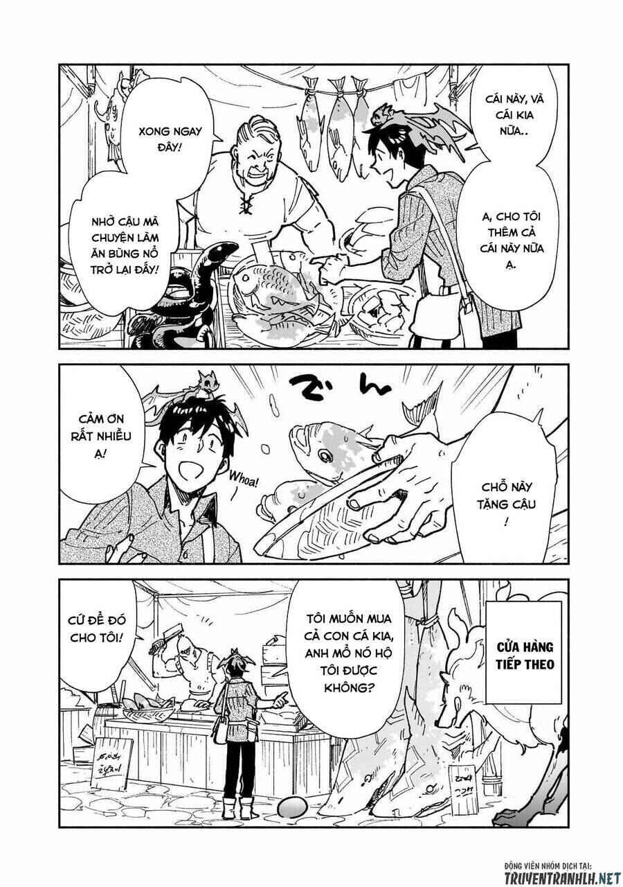 Chapter 57.2 - Page 10