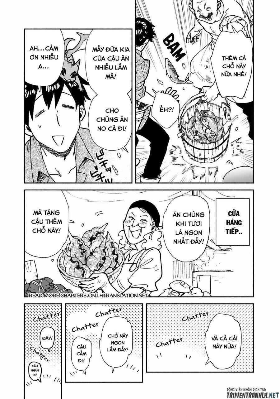 Chapter 57.2 - Page 11