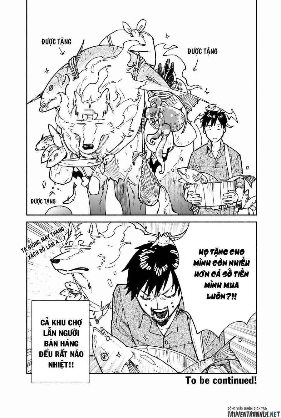 Chapter 57.2 - Page 12