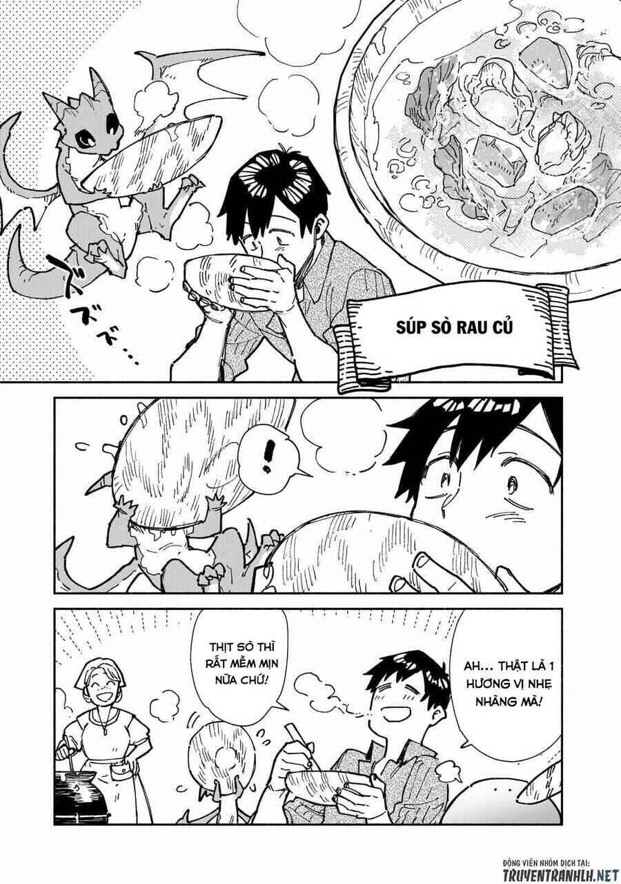 Chapter 57.2 - Page 5