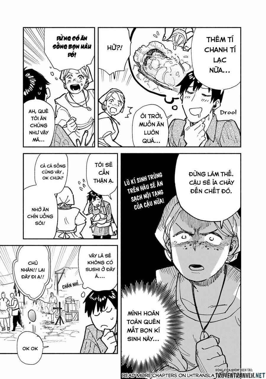 Chapter 57.2 - Page 7