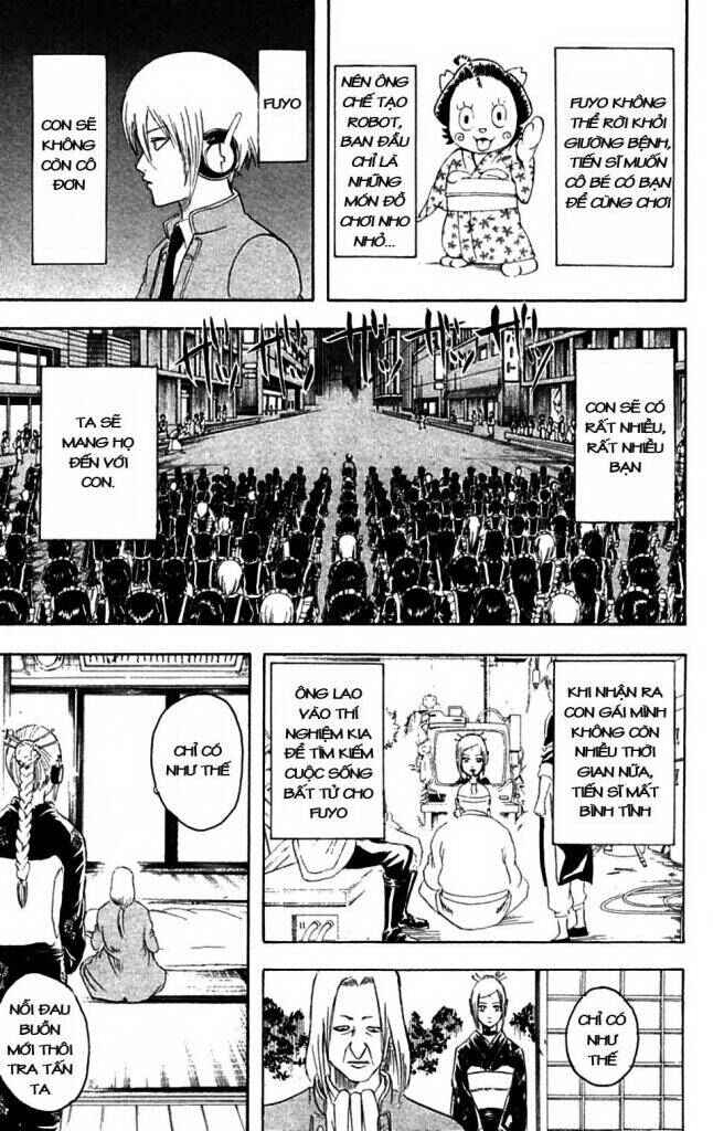 Chapter 143 - Page 10