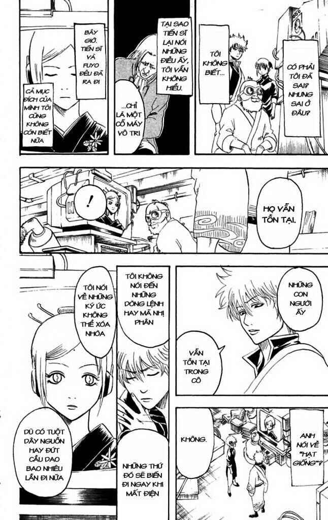 Chapter 143 - Page 13