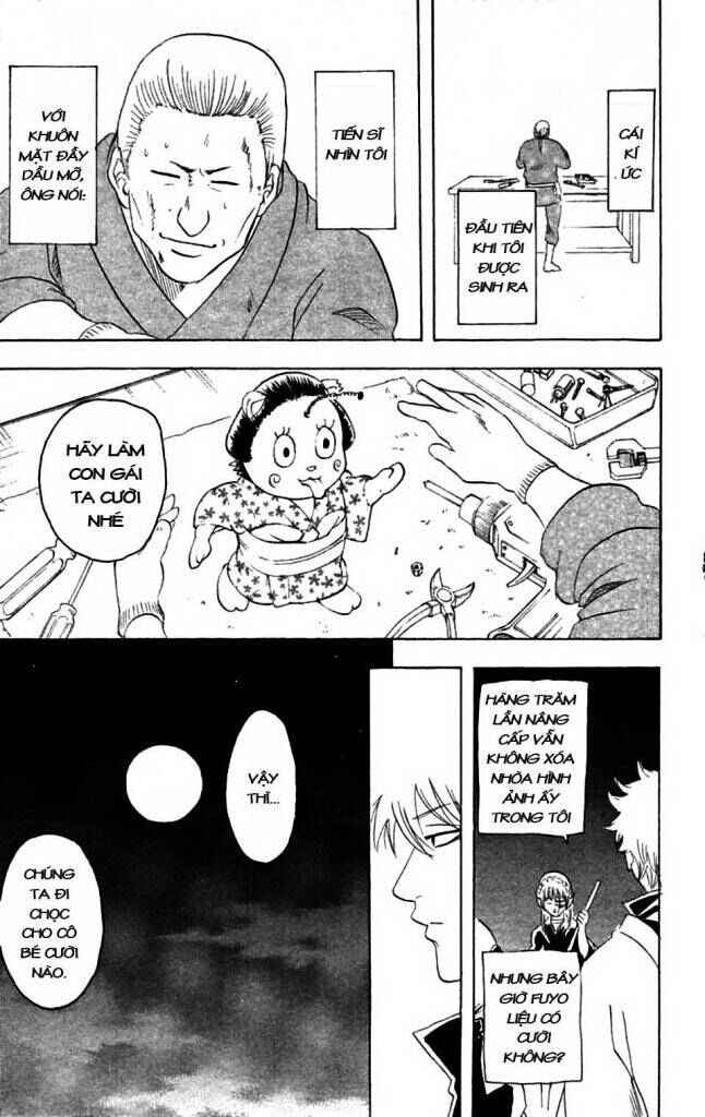Chapter 143 - Page 18
