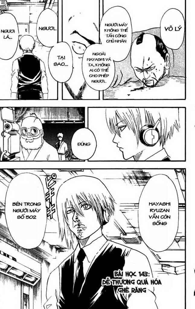 Chapter 143 - Page 2