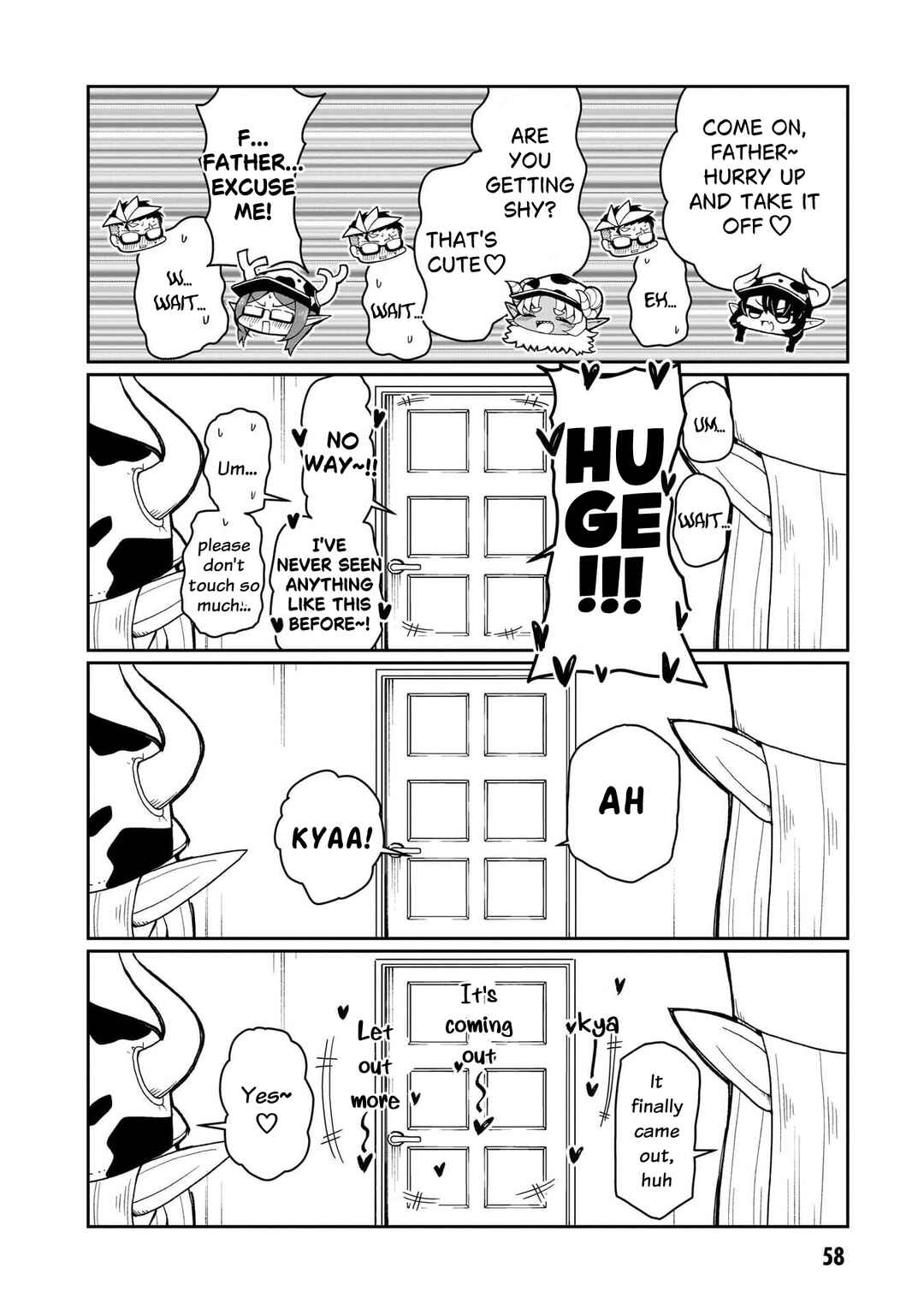 Chapter 28 - Page 17