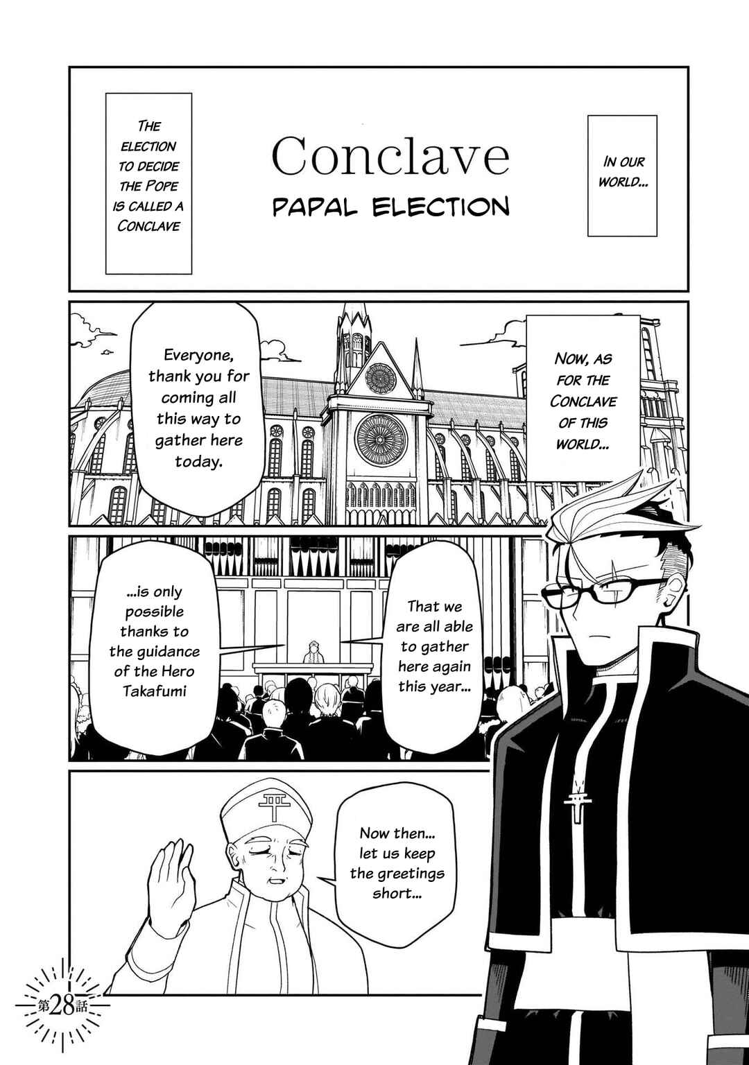 Chapter 28 - Page 2