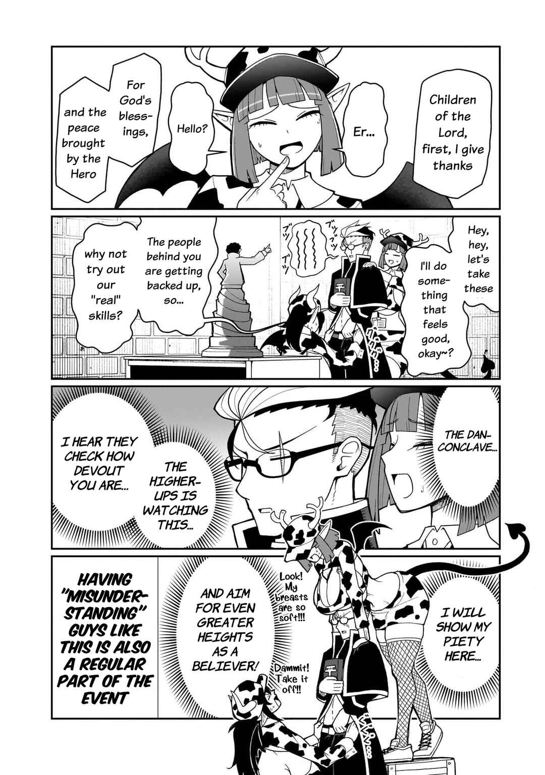 Chapter 28 - Page 7