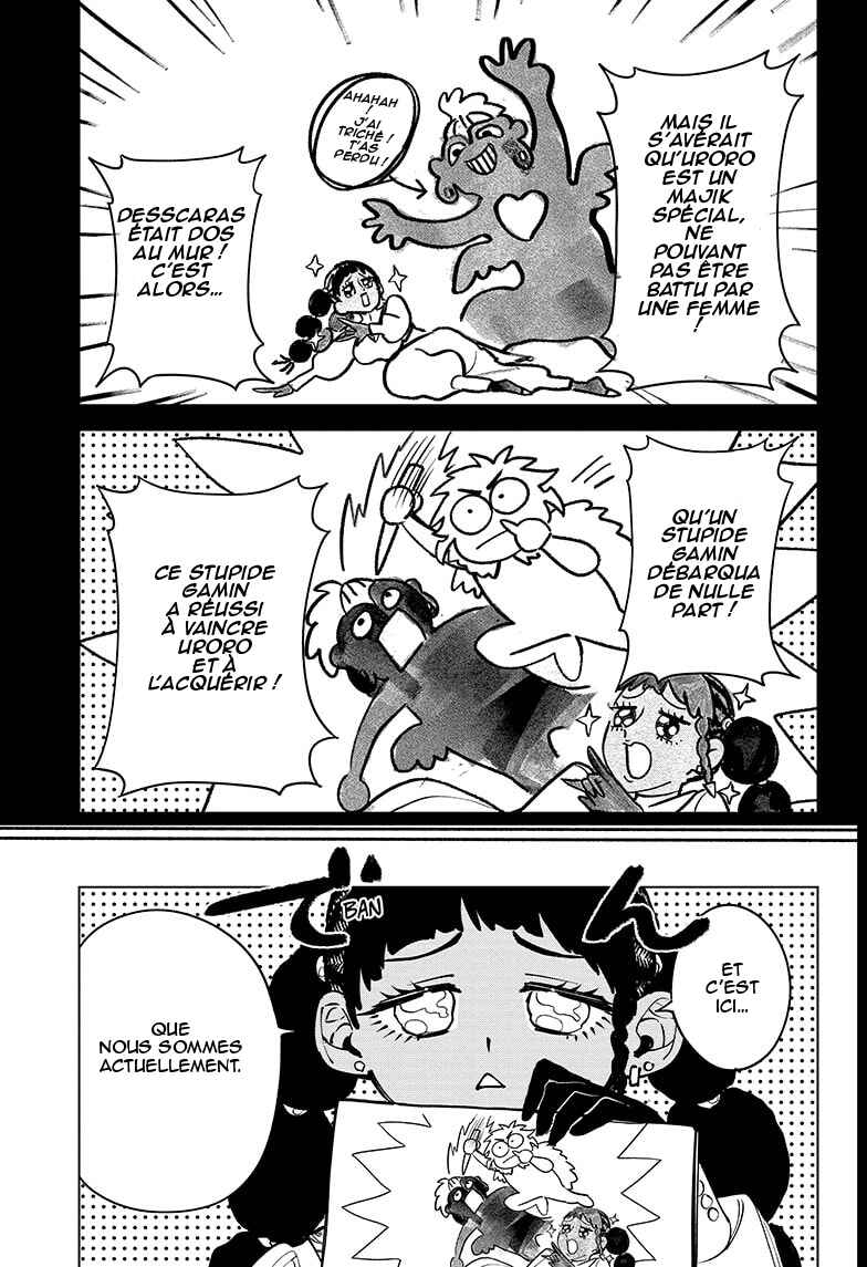 Chapter 2 - Page 1