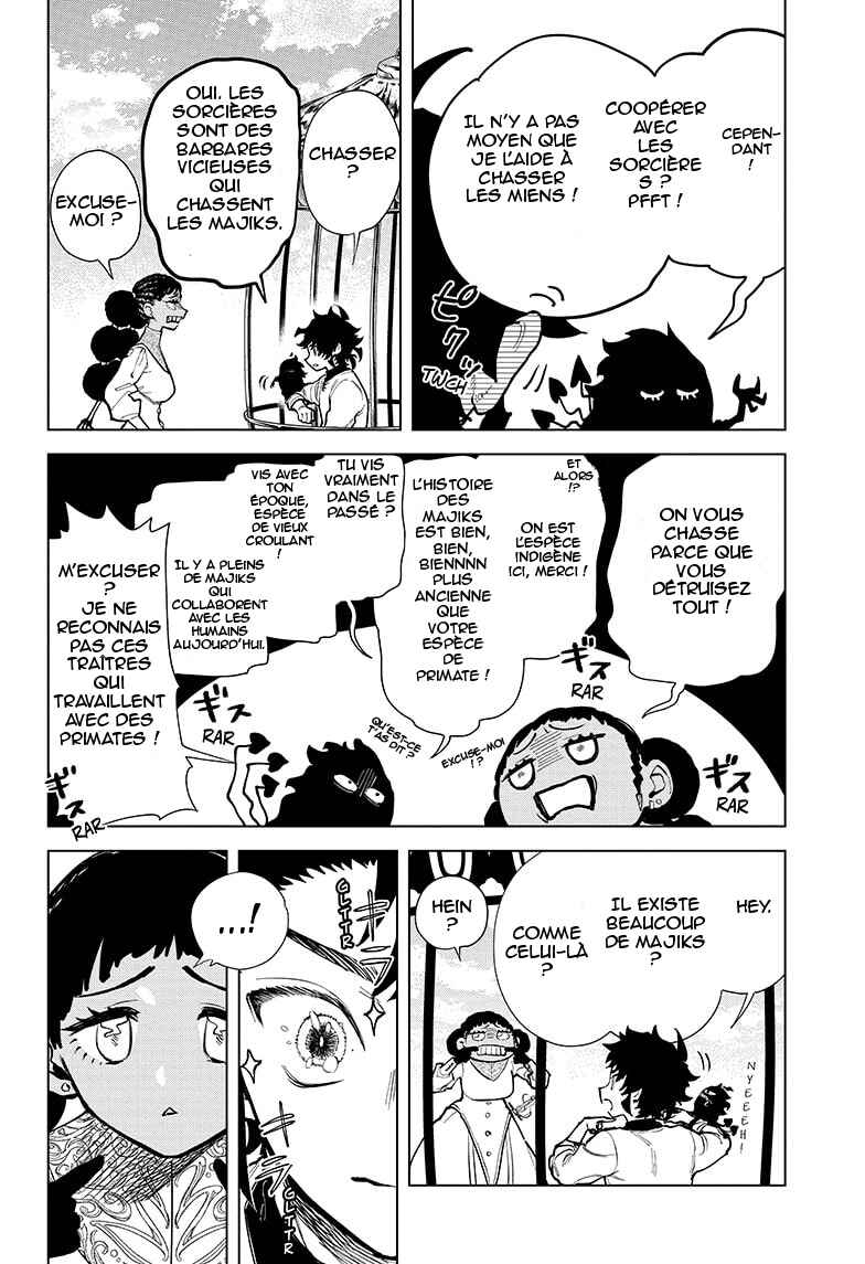 Chapter 2 - Page 10