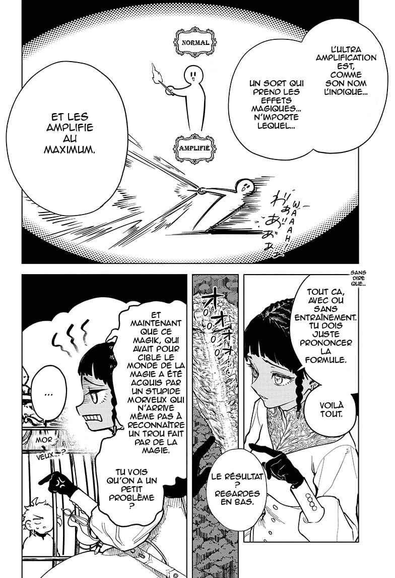 Chapter 2 - Page 4