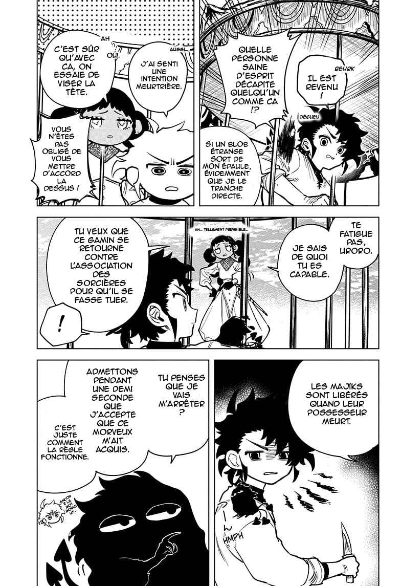 Chapter 2 - Page 9