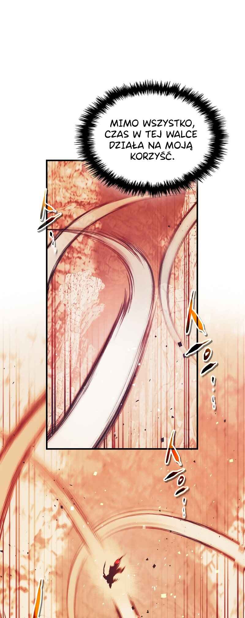 Chapter 130 - Page 44