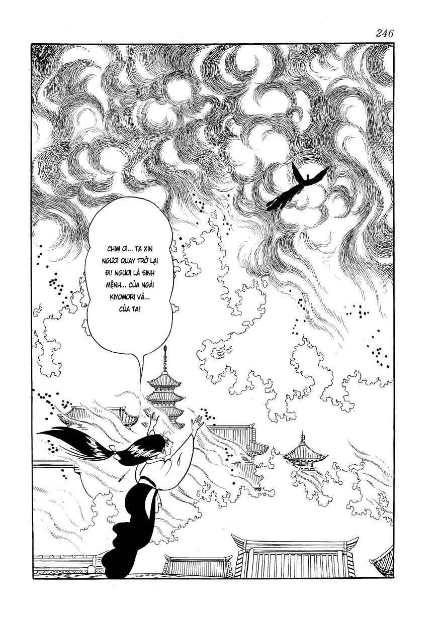 Chapter 82 - Page 19