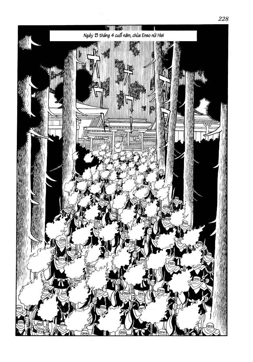 Chapter 82 - Page 2