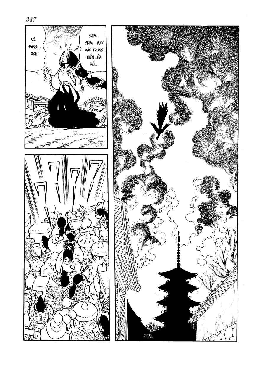 Chapter 82 - Page 20