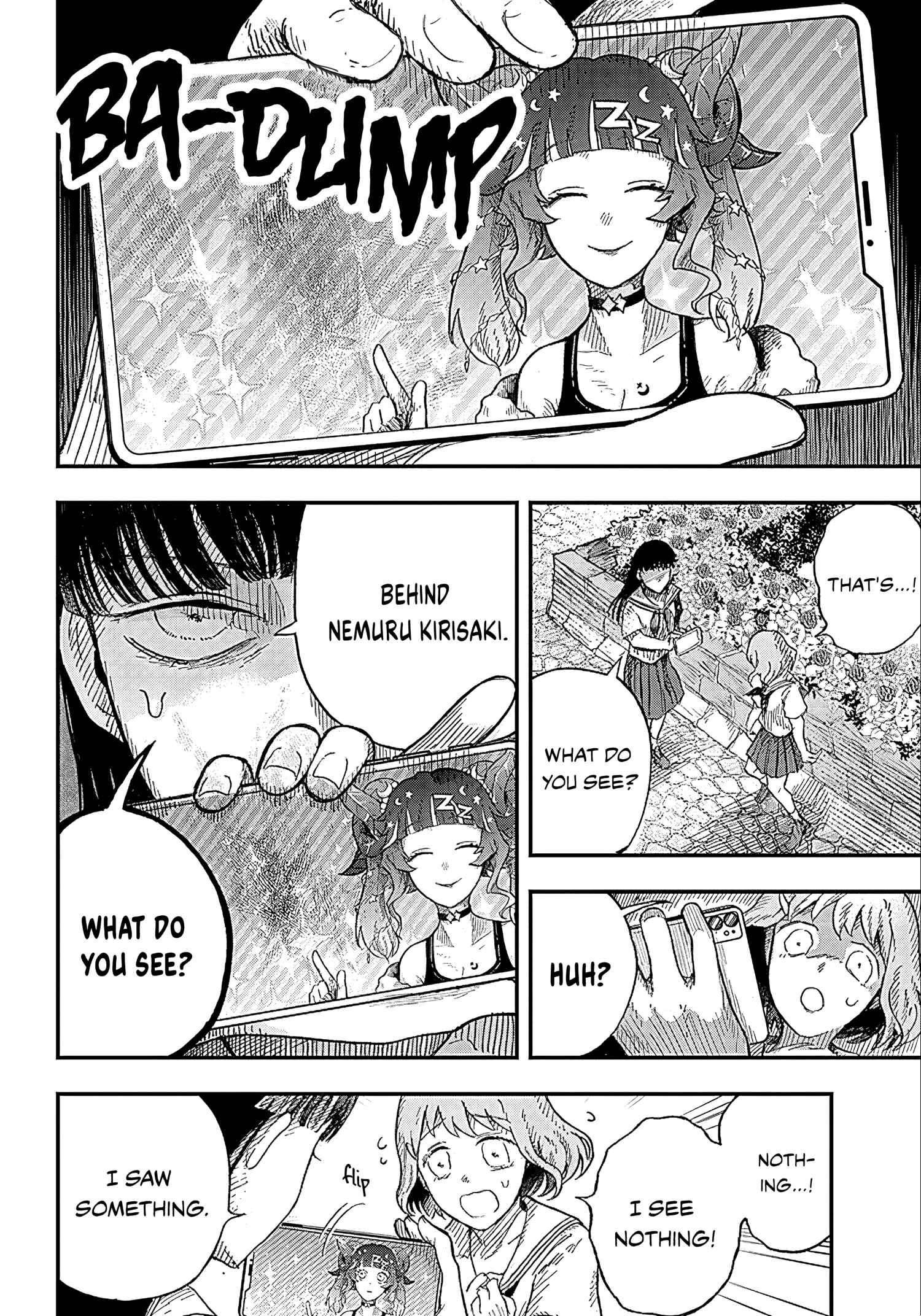 Chapter 1.5 - Page 10