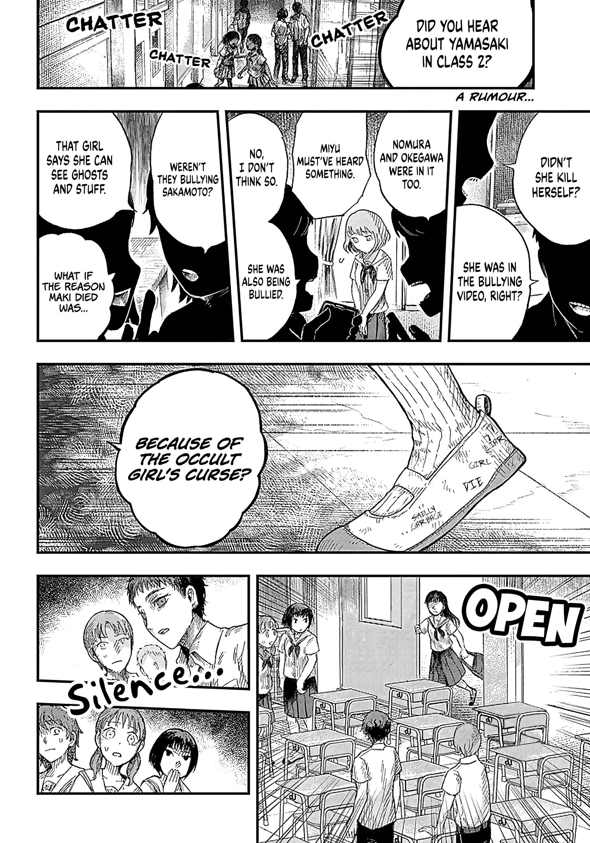Chapter 1.5 - Page 2
