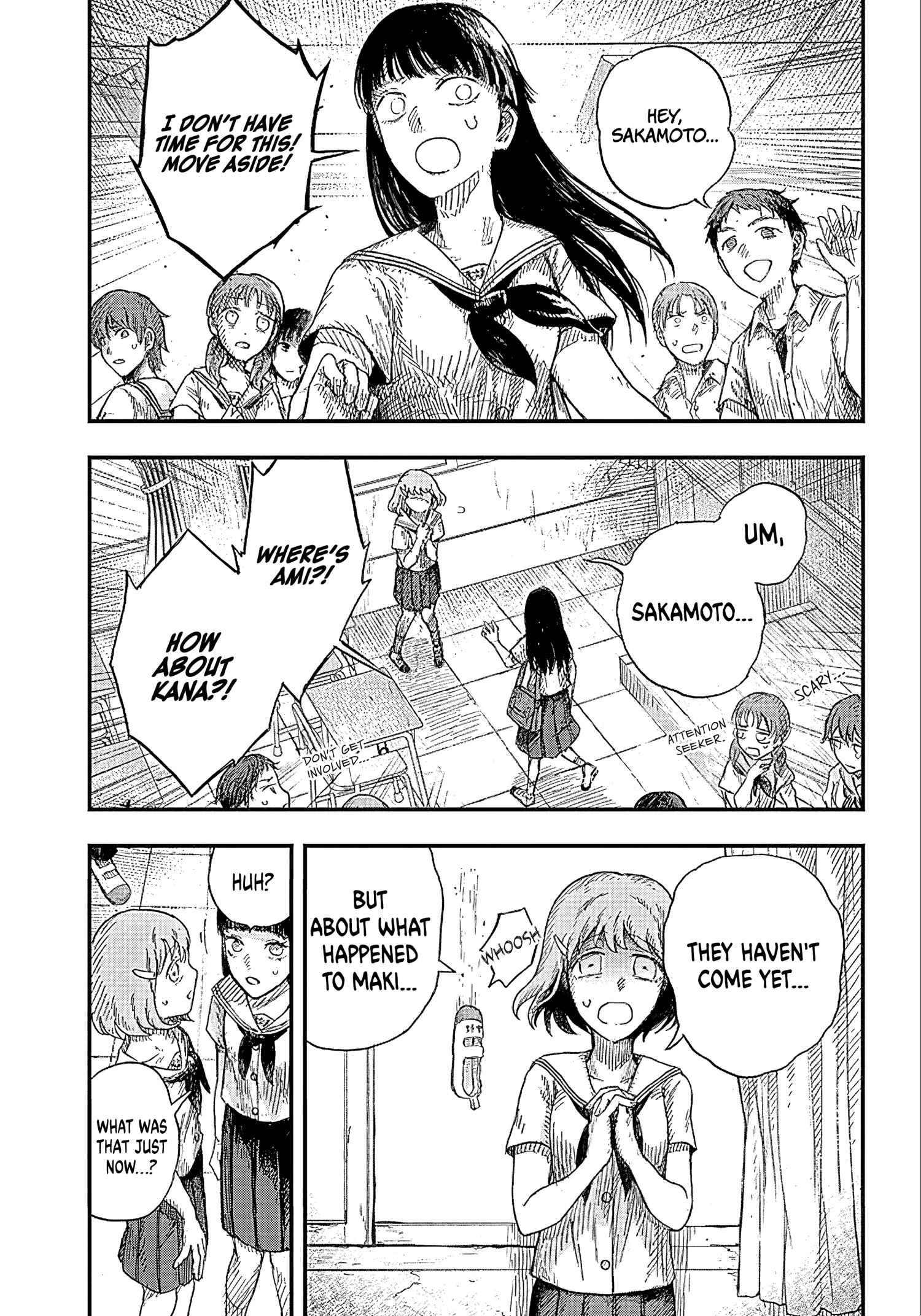Chapter 1.5 - Page 3