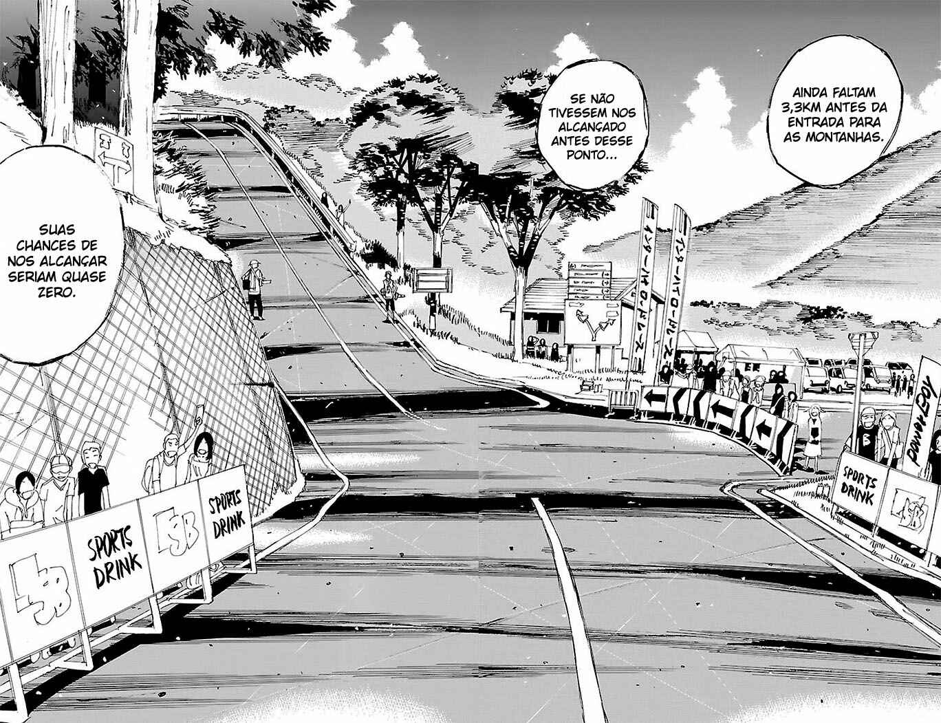 Chapter 452 - Page 6