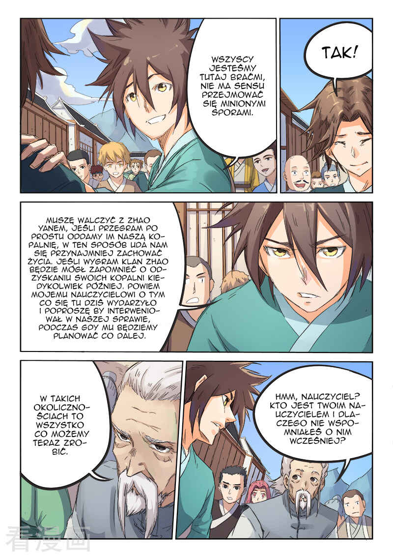 Chapter 91 - Page 2