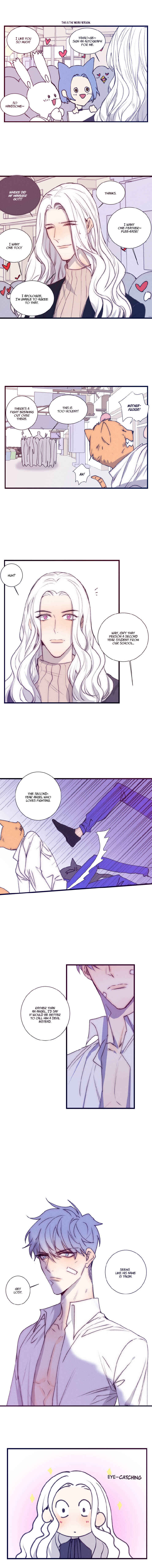 Chapter 39.5 - Page 2