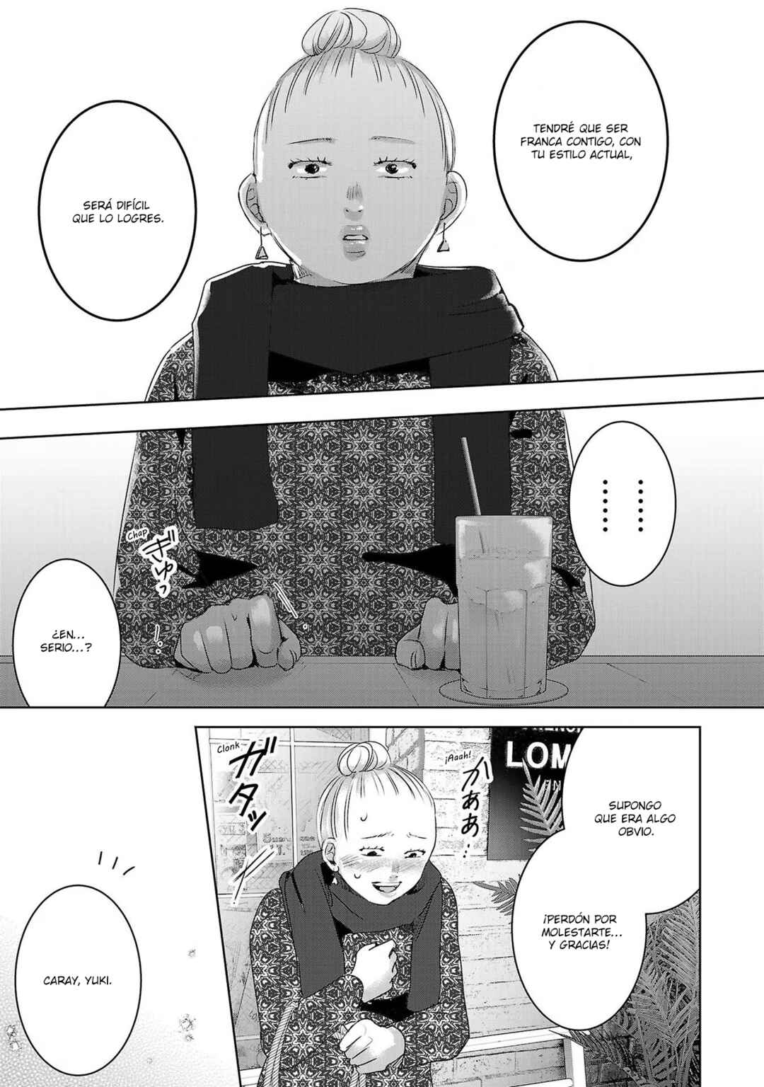 Chapter 80 - Page 11