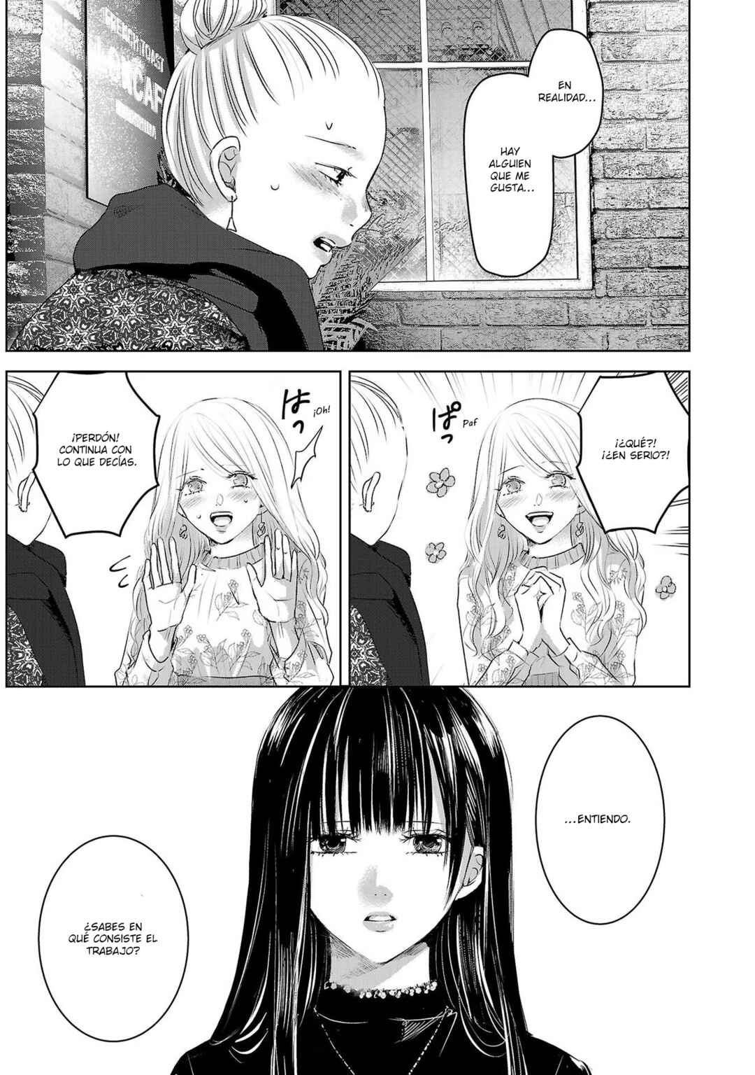 Chapter 80 - Page 9
