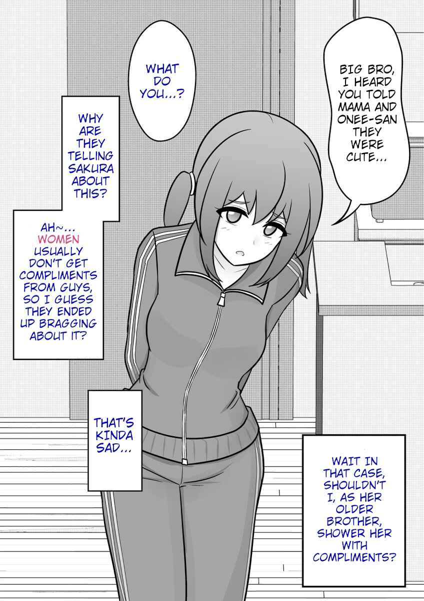 Chapter 14 - Page 1