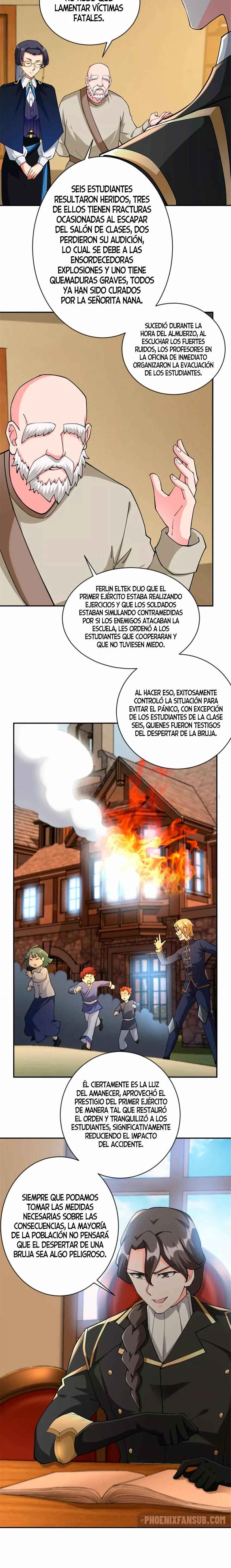 Chapter 426 - Page 2