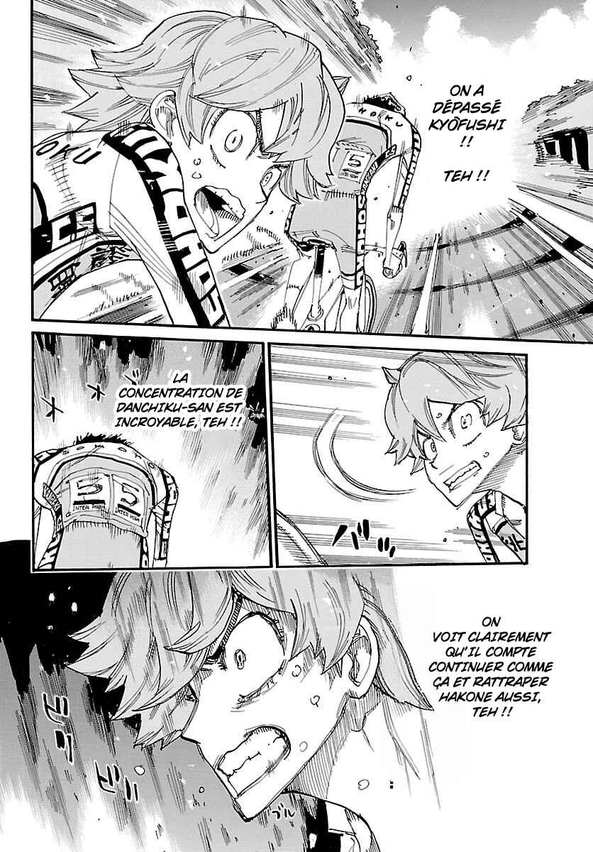Chapter 864 - Page 9