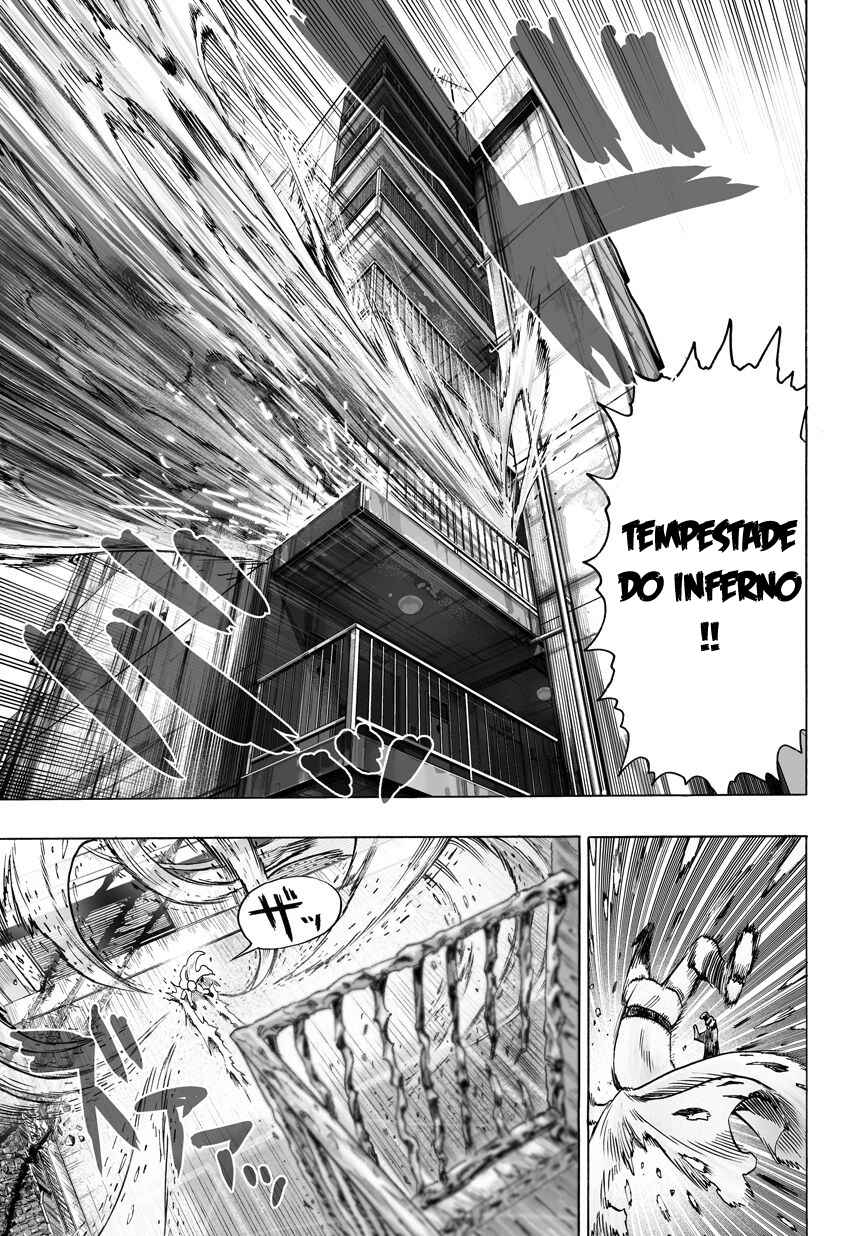 Chapter 43 - Page 7