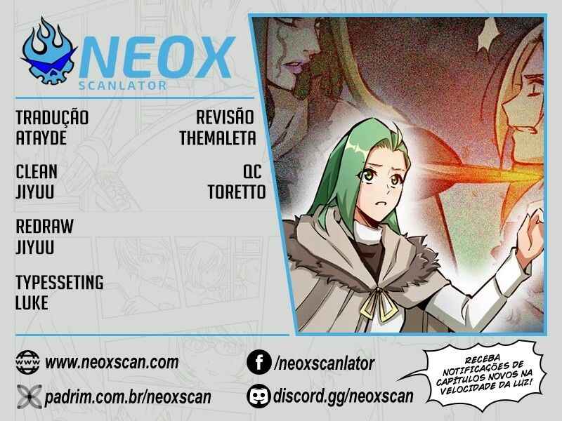 Chapter 53 - Page 1