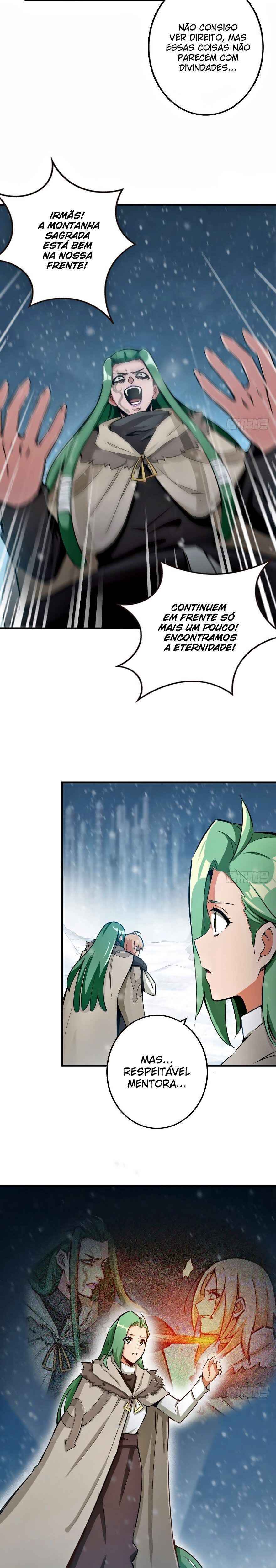 Chapter 53 - Page 4