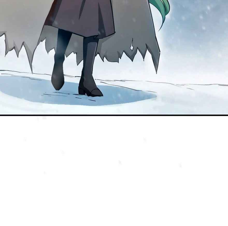 Chapter 53 - Page 5