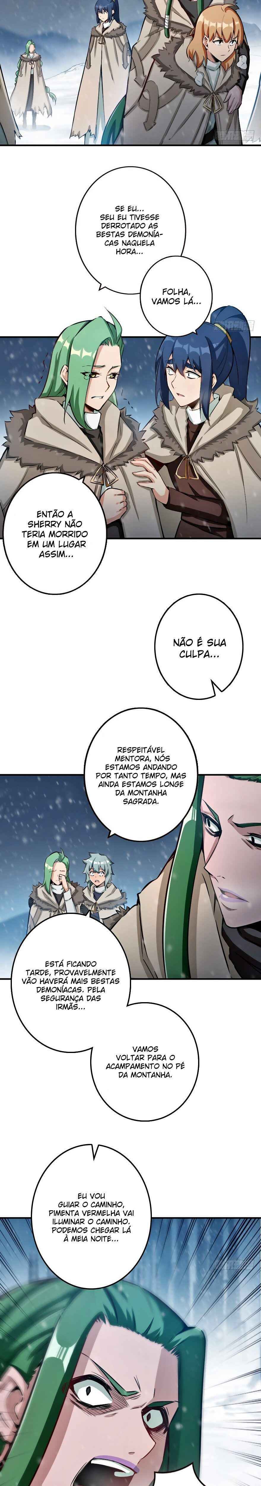 Chapter 53 - Page 8