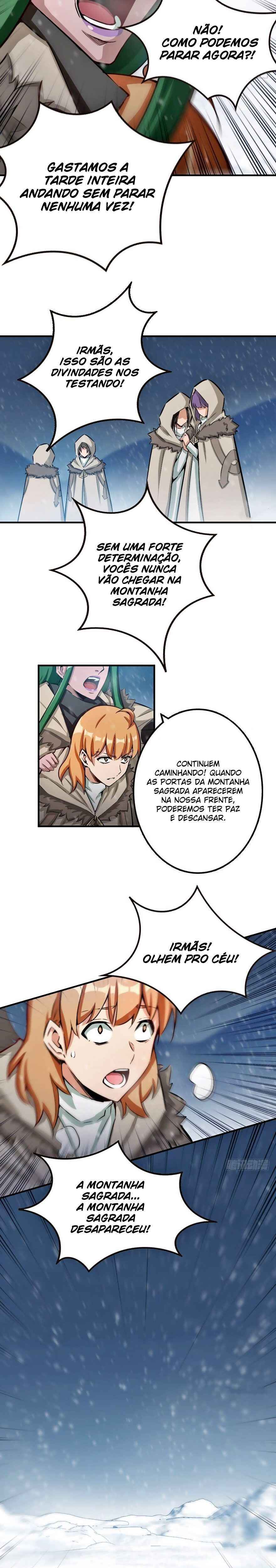 Chapter 53 - Page 9