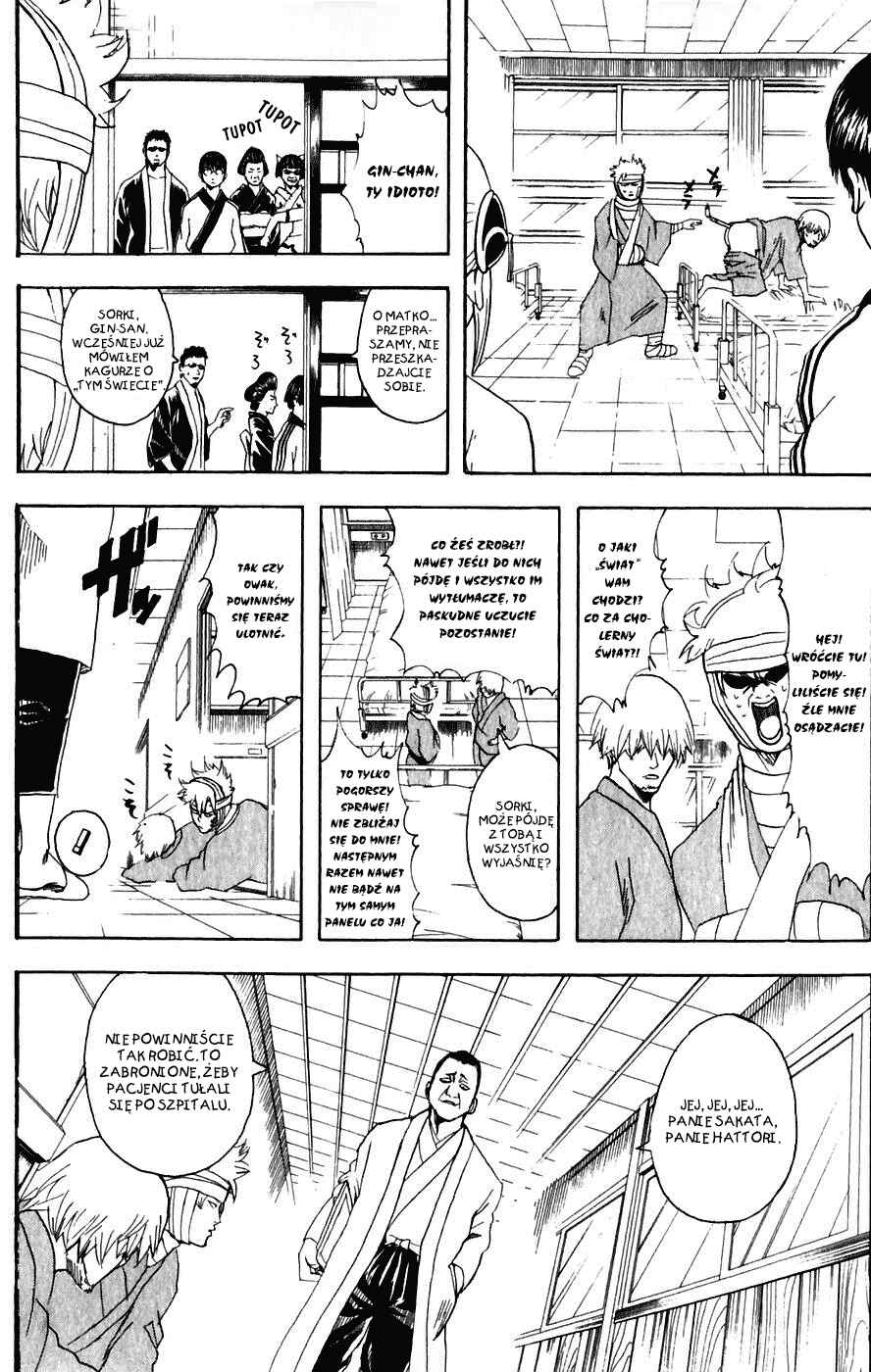 Chapter 88 - Page 10