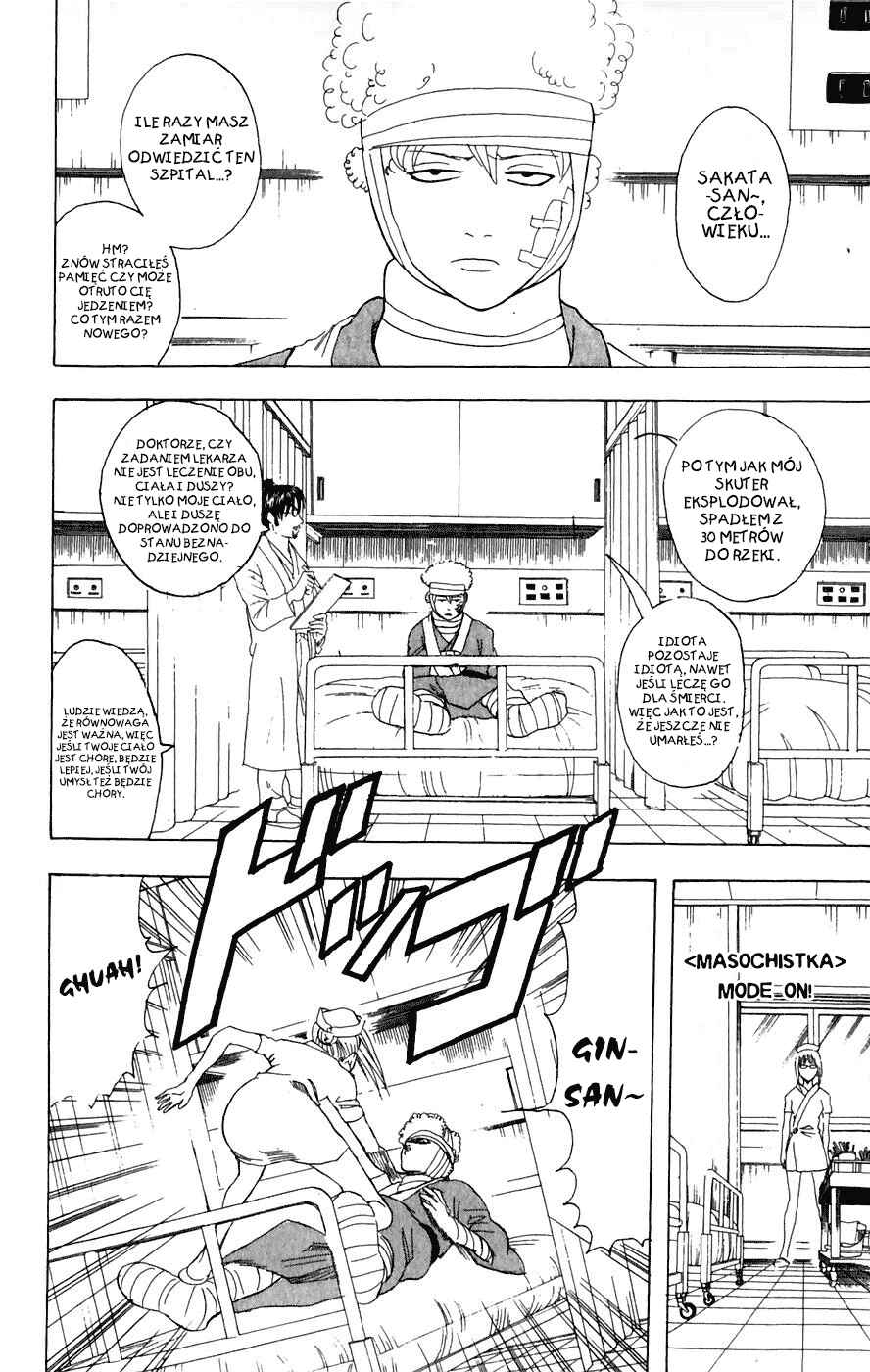 Chapter 88 - Page 4