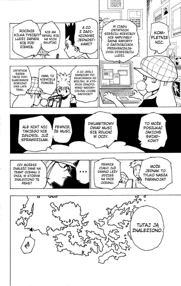 Chapter 188 - Page 10
