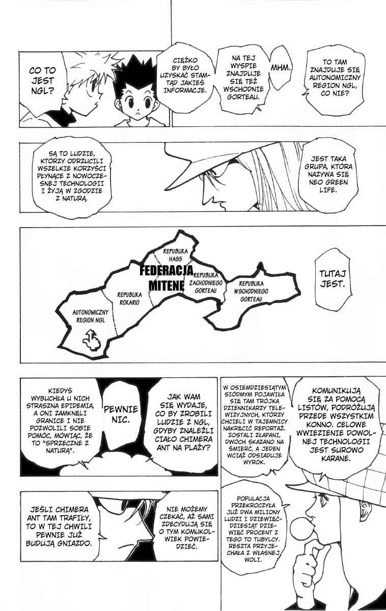 Chapter 188 - Page 12
